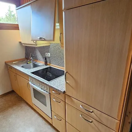 In Freilingen Mit Seenaehe Mitten In Der شاليه بلانكينهييم