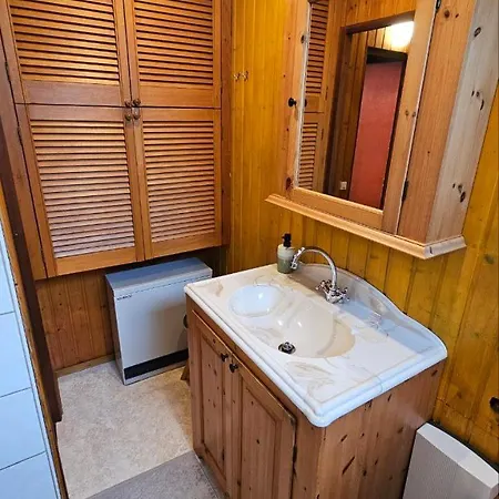 In Freilingen Mit Seenaehe Mitten In Der * بلانكينهييم