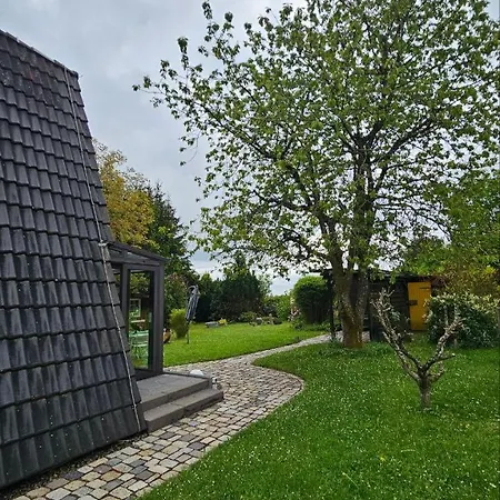 In Freilingen Mit Seenaehe Mitten In Der * Blankenheim (North Rhine-Westphalia)