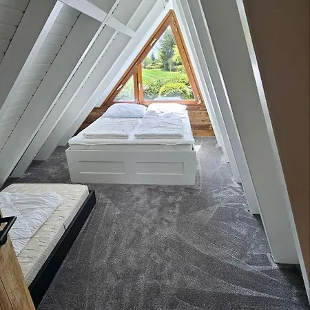 In Freilingen Mit Seenaehe Mitten In Der * Blankenheim (North Rhine-Westphalia)