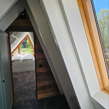 In Freilingen Mit Seenaehe Mitten In Der Blankenheim (North Rhine-Westphalia)