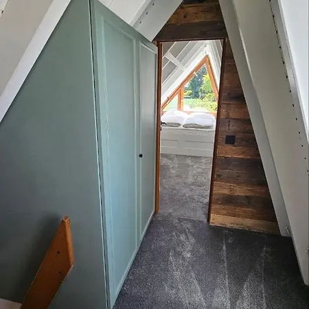 In Freilingen Mit Seenaehe Mitten In Der * Blankenheim (North Rhine-Westphalia)