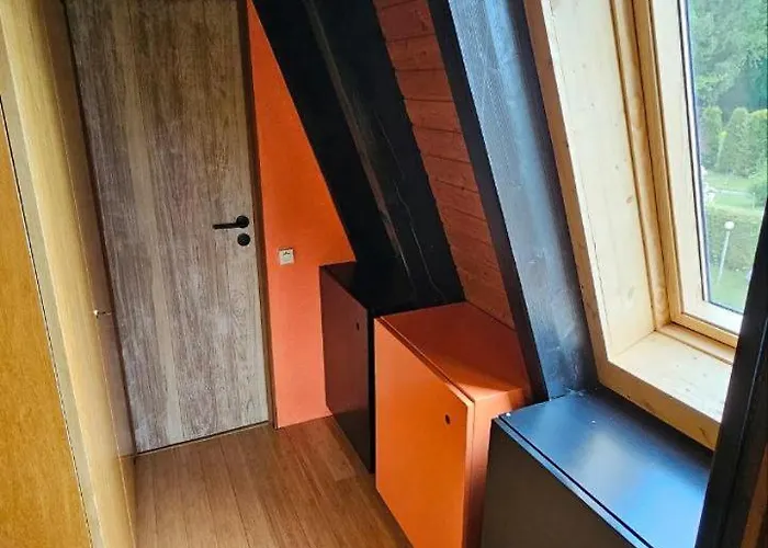 In Freilingen Mit Seenaehe Mitten In Der * Blankenheim (North Rhine-Westphalia)